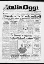 giornale/RAV0037039/1992/n. 108 del 20 maggio